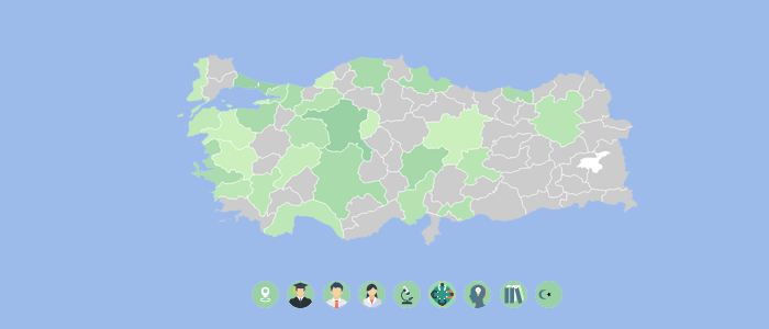 PPI Turki Interactive Data Visualization Banner